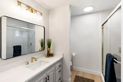 633 E 1260 N, Logan, UT 84341 - Photo 20