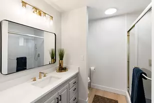 633 E 1260 N, Logan, UT 84341 - Photo 20