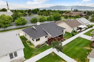 633 E 1260 N, Logan, UT 84341 - Photo 46