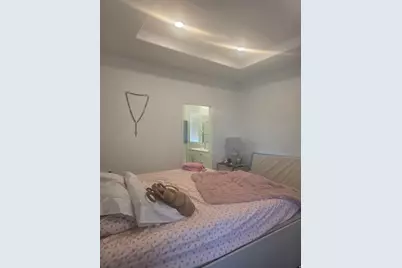 8960 W Newmont Dr, Magna, UT 84044 - Photo 8