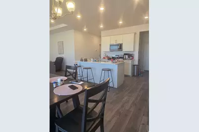 8960 W Newmont Dr, Magna, UT 84044 - Photo 2