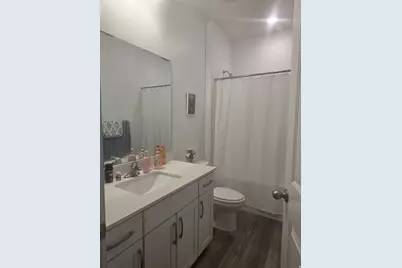 8960 W Newmont Dr, Magna, UT 84044 - Photo 6