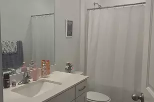 8960 W Newmont Dr, Magna, UT 84044 - Photo 6