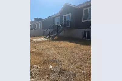 8960 W Newmont Dr, Magna, UT 84044 - Photo 20