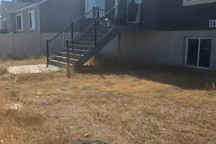 8960 W Newmont Dr, Magna, UT 84044 - Photo 20