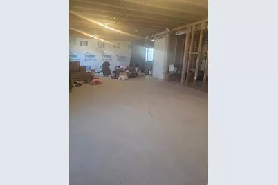 8960 W Newmont Dr, Magna, UT 84044 - Photo 16