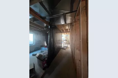 8960 W Newmont Dr, Magna, UT 84044 - Photo 14
