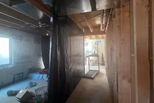 8960 W Newmont Dr, Magna, UT 84044 - Photo 14