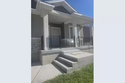 8960 W Newmont Dr, Magna, UT 84044 - Photo 22