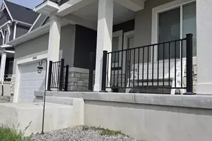 8960 W Newmont Dr, Magna, UT 84044 - Photo 1