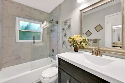 2425 E View Dr, South Weber, UT 84405 - Photo 10