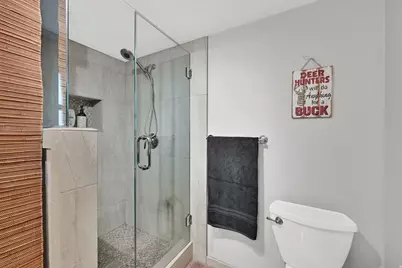 2425 E View Dr, South Weber, UT 84405 - Photo 14