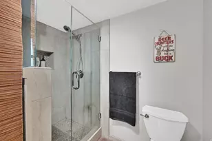 2425 E View Dr, South Weber, UT 84405 - Photo 14