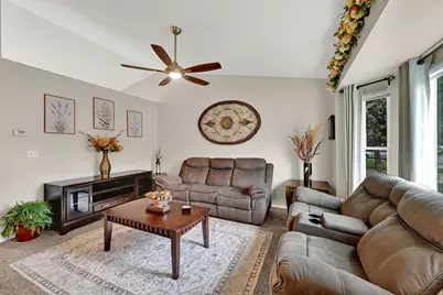 2425 E View Dr, South Weber, UT 84405 - Photo 6