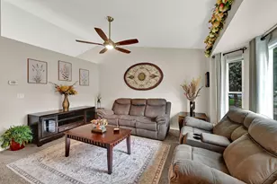 2425 E View Dr, South Weber, UT 84405 - Photo 8