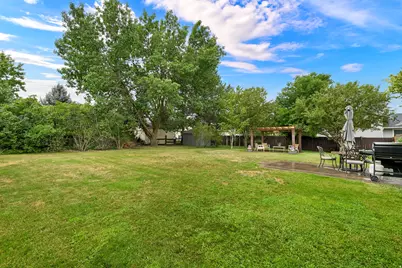 2425 E View Dr, South Weber, UT 84405 - Photo 16