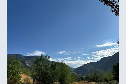 2425 E View Dr, South Weber, UT 84405 - Photo 14