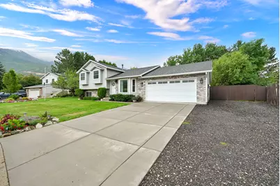 2425 E View Dr, South Weber, UT 84405 - Photo 2