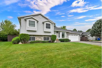 2425 E View Dr, South Weber, UT 84405 - Photo 1