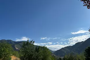 2425 E View Dr, South Weber, UT 84405 - Photo 16