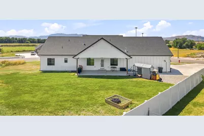 450 W 80 S, Richmond, UT 84333 - Photo 6