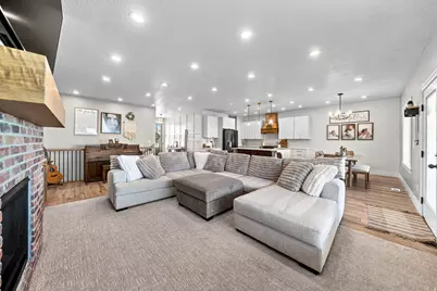 450 W 80 S, Richmond, UT 84333 - Photo 32