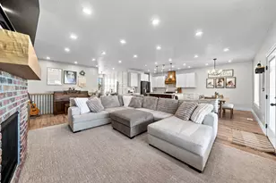 450 W 80 S, Richmond, UT 84333 - Photo 32