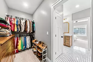 450 W 80 S, Richmond, UT 84333 - Photo 48