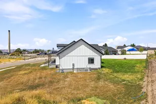 450 W 80 S, Richmond, UT 84333 - Photo 8