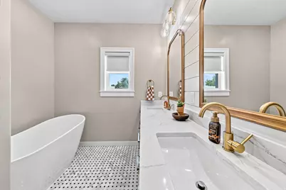 450 W 80 S, Richmond, UT 84333 - Photo 46