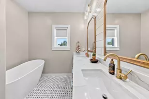 450 W 80 S, Richmond, UT 84333 - Photo 46
