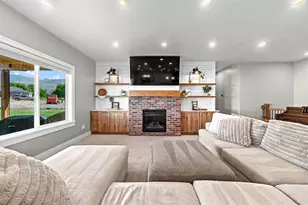 450 W 80 S, Richmond, UT 84333 - Photo 34