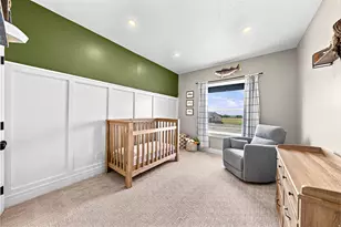450 W 80 S, Richmond, UT 84333 - Photo 40