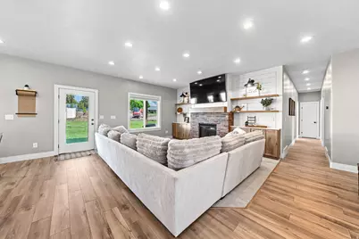 450 W 80 S, Richmond, UT 84333 - Photo 24