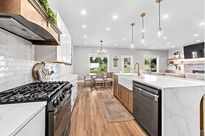 450 W 80 S, Richmond, UT 84333 - Photo 28