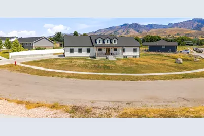 450 W 80 S, Richmond, UT 84333 - Photo 20