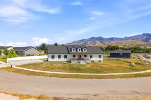 450 W 80 S, Richmond, UT 84333 - Photo 20