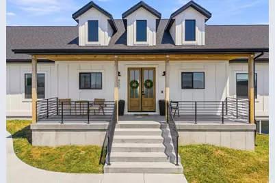 450 W 80 S, Richmond, UT 84333 - Photo 10