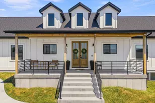 450 W 80 S, Richmond, UT 84333 - Photo 10