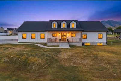 450 W 80 S, Richmond, UT 84333 - Photo 4