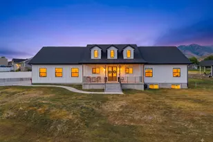 450 W 80 S, Richmond, UT 84333 - Photo 4