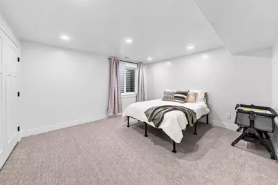 450 W 80 S, Richmond, UT 84333 - Photo 54