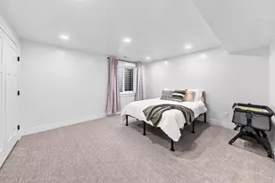 450 W 80 S, Richmond, UT 84333 - Photo 54