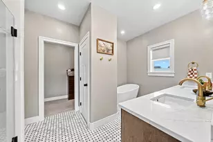 450 W 80 S, Richmond, UT 84333 - Photo 44