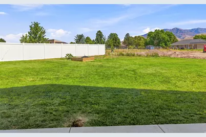 450 W 80 S, Richmond, UT 84333 - Photo 18