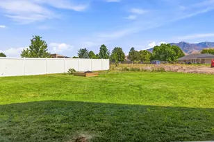 450 W 80 S, Richmond, UT 84333 - Photo 18