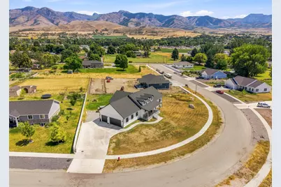 450 W 80 S, Richmond, UT 84333 - Photo 14