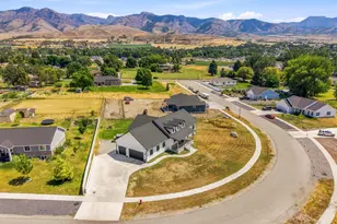 450 W 80 S, Richmond, UT 84333 - Photo 14