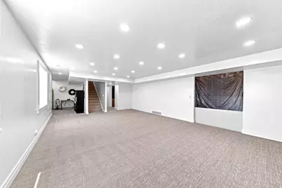 450 W 80 S, Richmond, UT 84333 - Photo 52