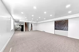 450 W 80 S, Richmond, UT 84333 - Photo 52